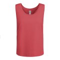 Dames Top NARA Roly CA6536 chrysant rood